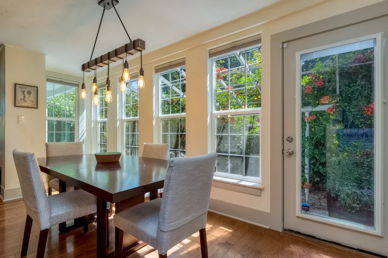 58 S Madison Street, Walla Walla, WA 99362, Walla Walla, Washington, United States. - Photo 4