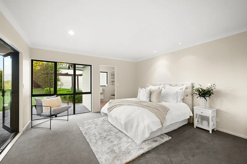 278 Stokes Road, Maungatautari, WKO 3494, Maungatautari, Waikato, New Zealand. - Photo 4