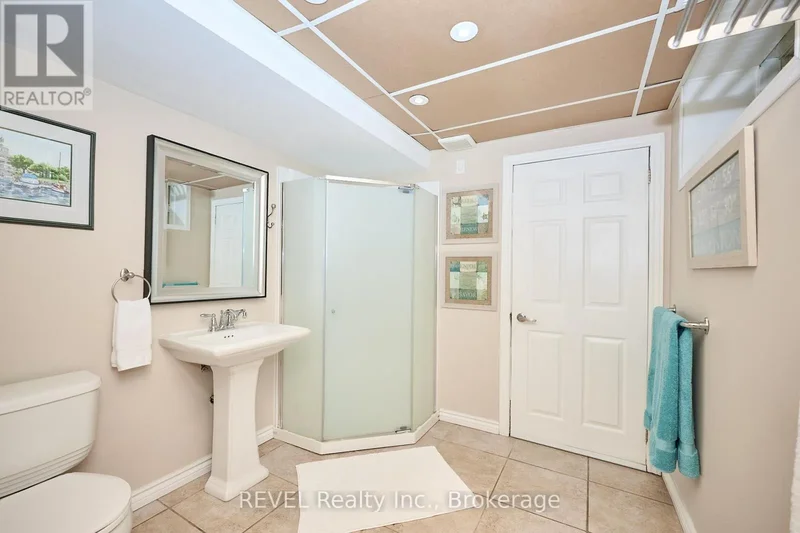717 METLER ROAD, Pelham, ON, L0S1C0, CANADA, Pelham, Ontario, Canada. - Photo 38