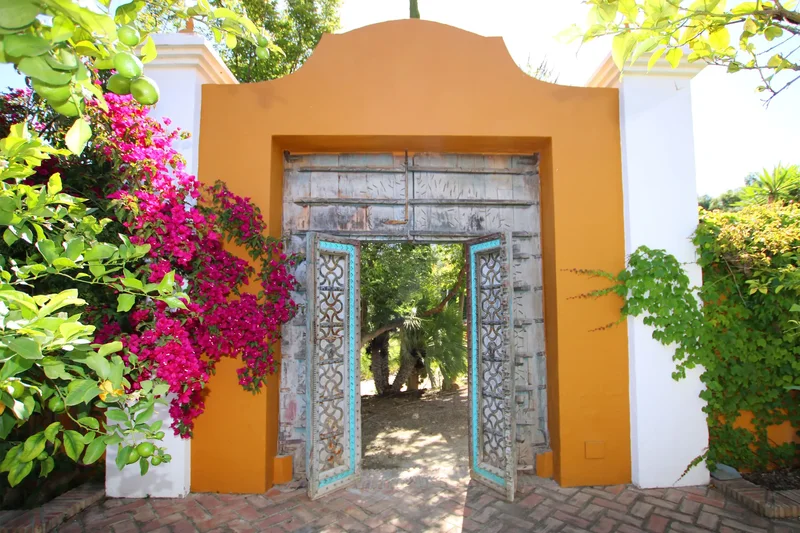 29480 Gaucín, Málaga, Spain, Gaucin, Andalusia, Spain. - Photo 37