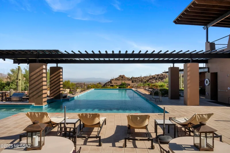 13935 Old Ranch House Road, Marana, Arizona, United States. - Photo 22