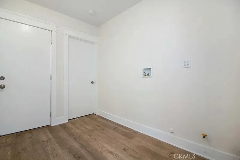 1941 Olive Avenue, Signal Hill, California, United States. - Photo 37