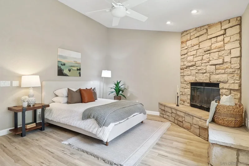 11810 Hi Ridge Rd, Lakeside, California, United States. - Photo 47