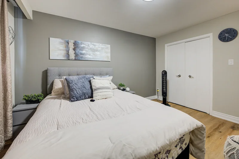 400 Cherokee Blvd, Toronto, ON M2H 2W7, Toronto, Ontario, Canada. - Photo 22