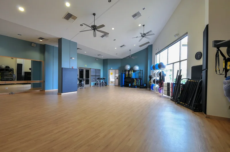 81463 Joshua Tree Court , La Quinta, CA 92253, La Quinta, California, United States. - Photo 51