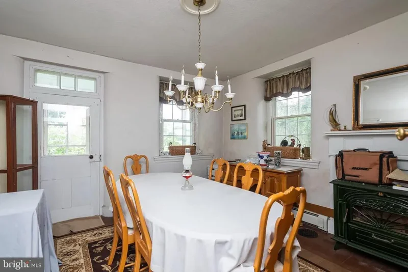 1112 W BRIDGE ST STREET, SPRING CITY, PA 19475, Spring City, Pennsylvania, United States. - Photo 12