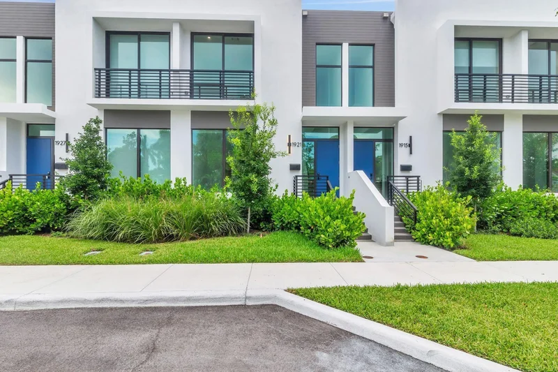 Residential West Palm Beach