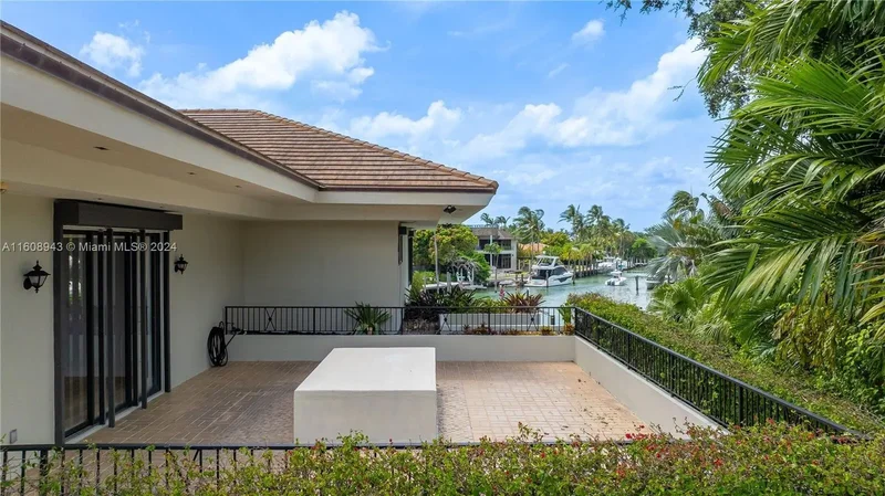 Key Biscayne, FL, 33149, USA, Key Biscayne, Florida, United States. - Photo 95