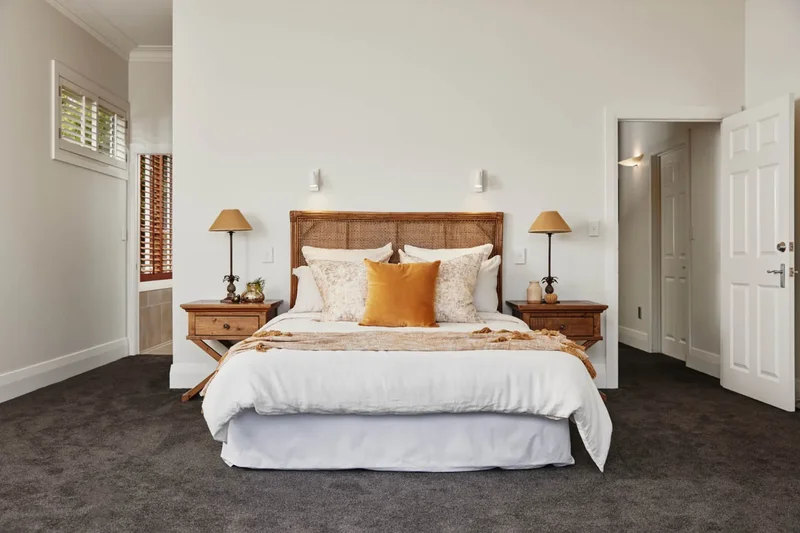 80 Oliver Road, Wairoa 3171, New Zealand, Minden, Bay of Plenty, New Zealand. - Photo 13