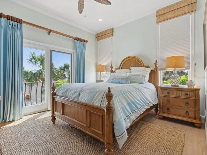 2110 CASEY KEY ROAD, Venice, Florida, United States. - Photo 37