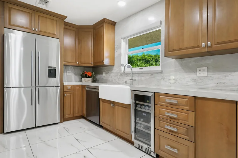 45385 Taos Cove, Indian Wells, California, United States. - Photo 4