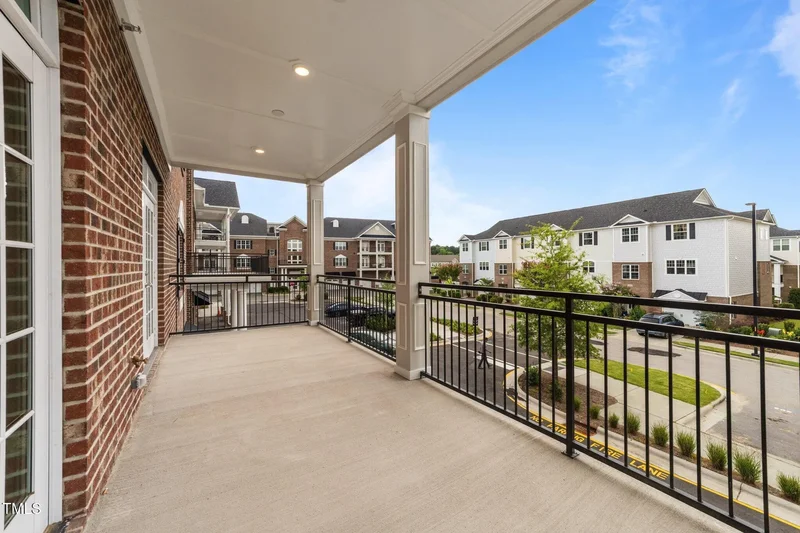 1600 Gathering Park Circle 204, Cary, North Carolina, United States. - Photo 24