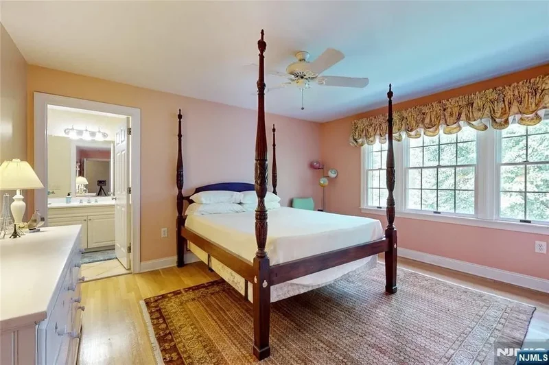 365 Mine Brook Road, Far Hills, NJ, 07931, USA, Far Hills, New Jersey, United States. - Photo 39