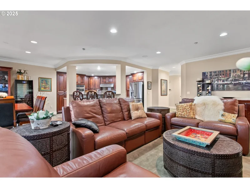 5525 SE SCENIC LN #301, Vancouver, WA 98661, Vancouver, Washington, United States. - Photo 14