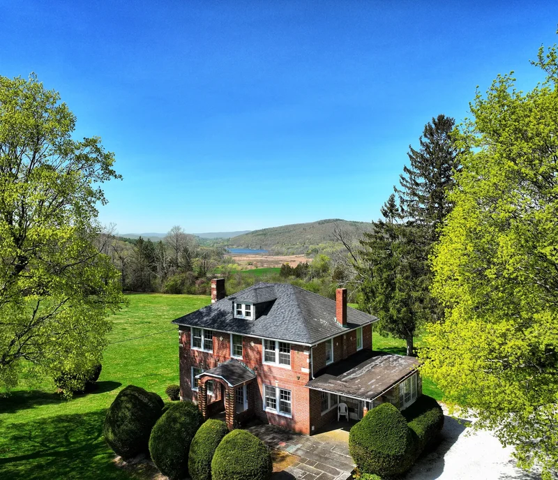 400 Gay Street, Sharon, CT 06069, Sharon, Connecticut, United States. - Photo 6
