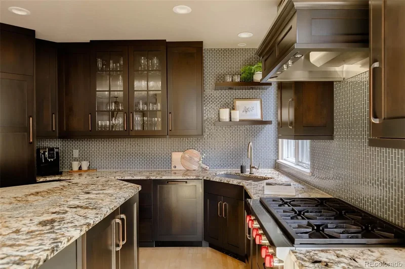 207 Cook Street, Denver, Colorado, United States. - Photo 11