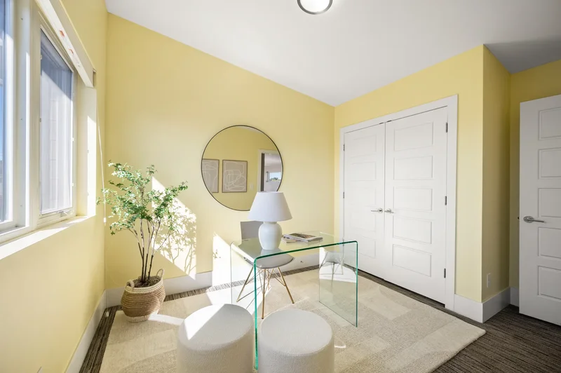 3459 Navajo Street , Denver, CO 80211, Denver, Colorado, United States. - Photo 26
