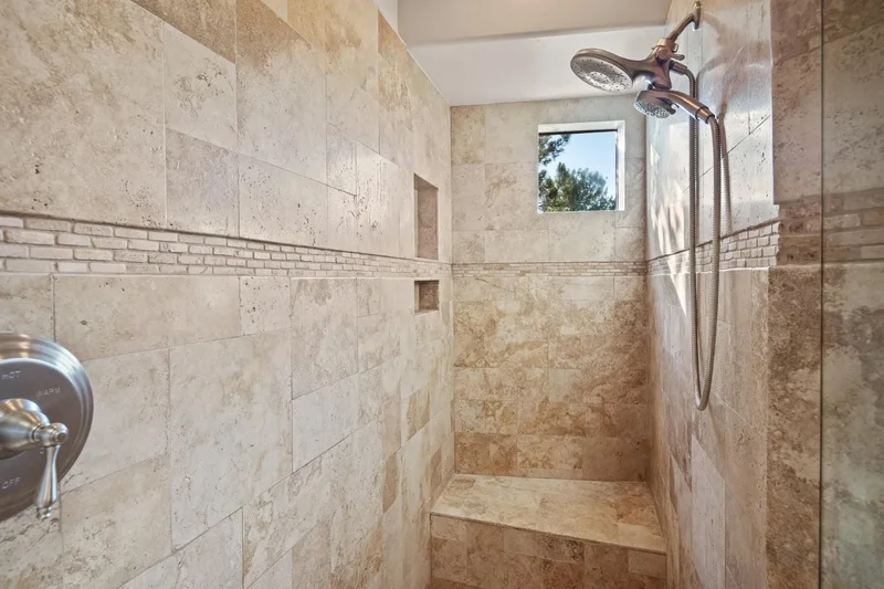 213 Calle Diamante , Sedona, AZ 86336, Sedona, Arizona, United States. - Photo 31