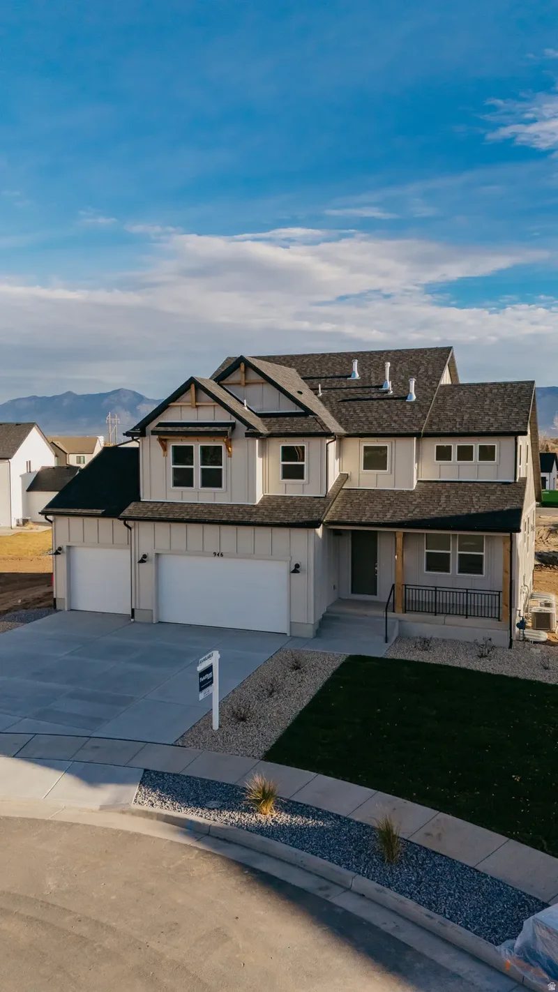 946 W COLUMBIA CT S 107, Ogden, Utah, United States. - Photo 12