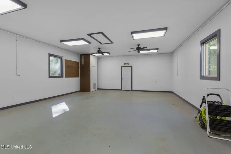 115 Ashley Drive, Brandon, MS 39042, Brandon, Mississippi, United States. - Photo 59