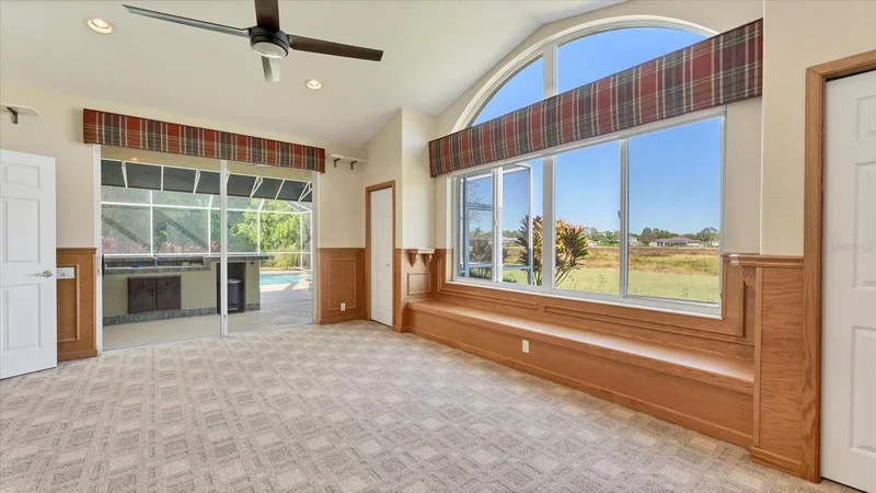 10515 CHEVAL PLACE, BRADENTON, FL 34202, Bradenton, Florida, United States. - Photo 38