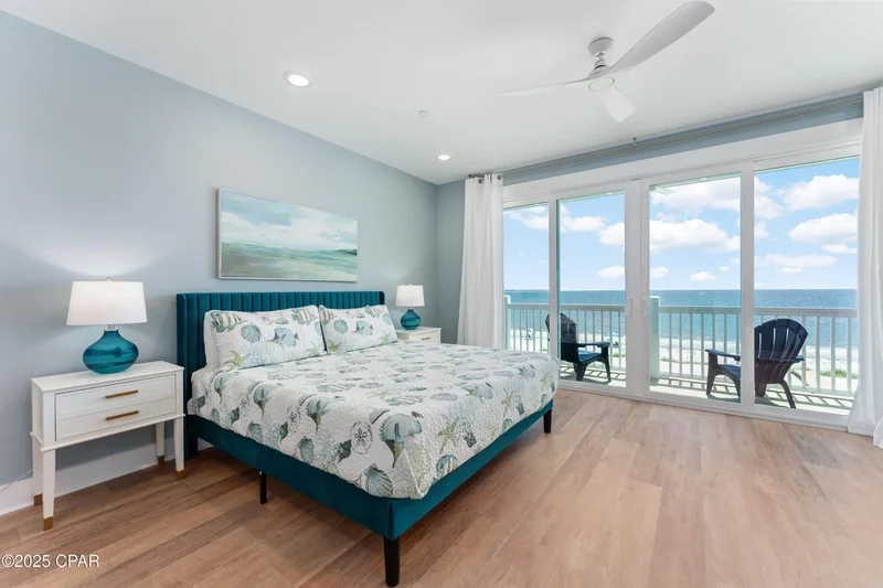 8205 Hwy 98, Port St. Joe, Florida, United States. - Photo 31