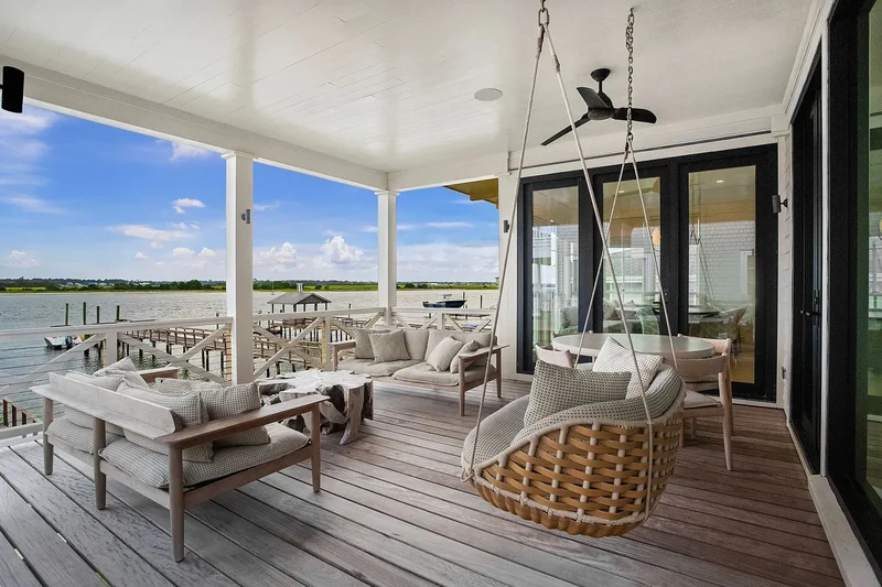 306 Water Street , Wrightsville Beach, NC 28480, Wrightsville Beach, North Carolina, United States. - Photo 47