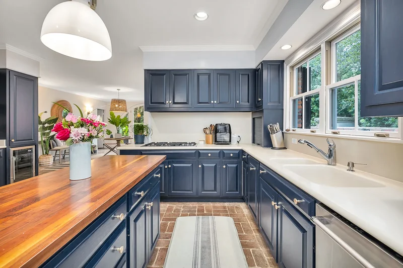 114 East Tenth Street, Sea Island, GA 31561, Sea Island, Georgia, United States. - Photo 52