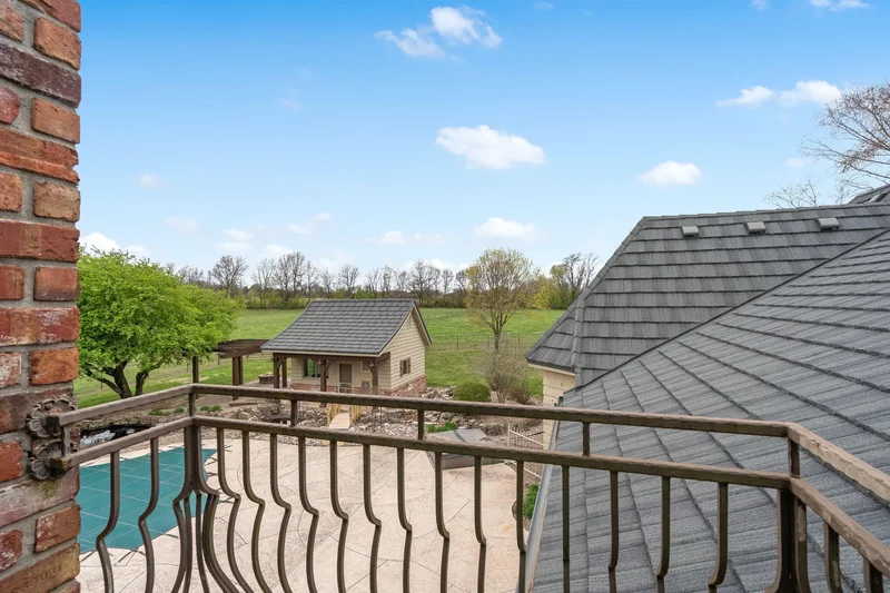 4156 E Division Street, Springfield, MO 65802, Springfield, Missouri, United States. - Photo 44
