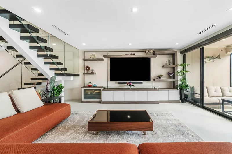 5326 Boca Marina Circle N, Boca Raton, Florida, United States. - Photo 9