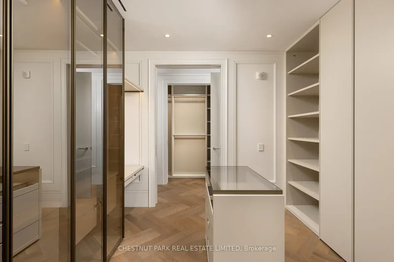 106 - 7 Dale Avenue, Toronto, Ontario, Canada. - Photo 21