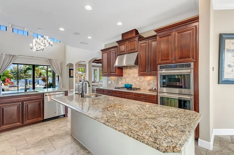 14811 Donald Ross Court, Tampa, FL 33626, Tampa, Florida, United States. - Photo 47