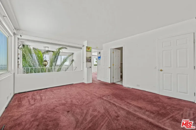 16647 Charmel Lane, Los Angeles, California, United States. - Photo 23