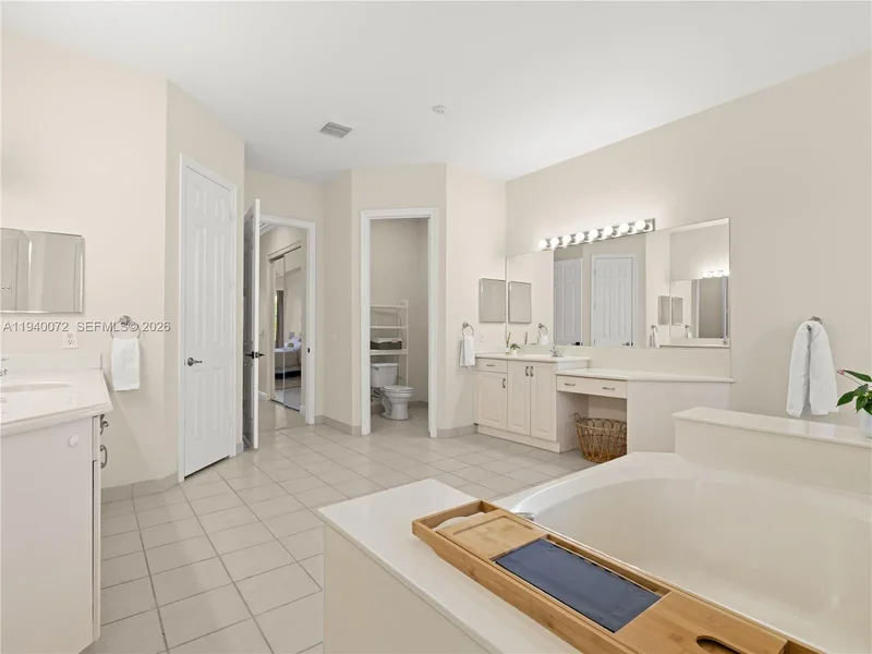 15016 SW 35th St, Southwest Ranches, Florida, United States. - Photo 23