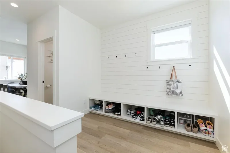 1139 S 470 E, Providence, Utah, United States. - Photo 79