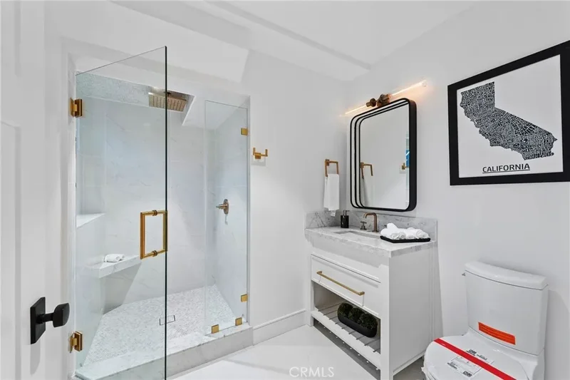 20462 Santa Ana Ave #D, Newport Beach, CA 92660, Newport Beach, California, United States. - Photo 2