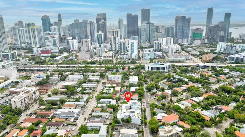 545 SW 11th St 105, Miami, Florida, United States. - Photo 41