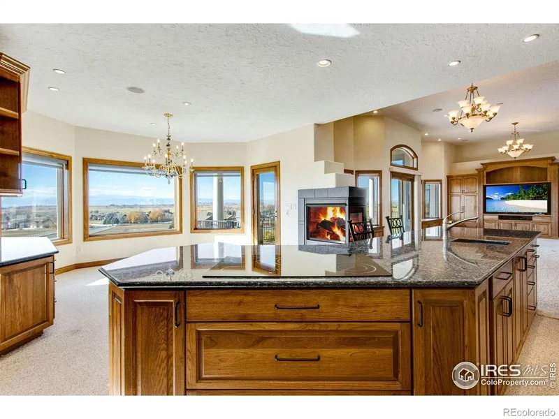 39828 Hilltop Circle, Pierce, Colorado, United States. - Photo 21