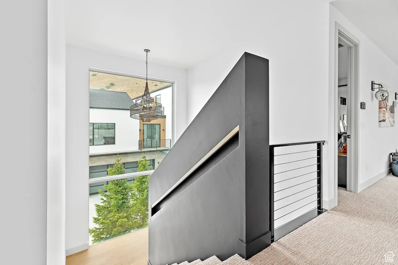1620 W Brevia Ct Unit# 25, Lehi, UT 84043, Lehi, Utah, United States. - Photo 47