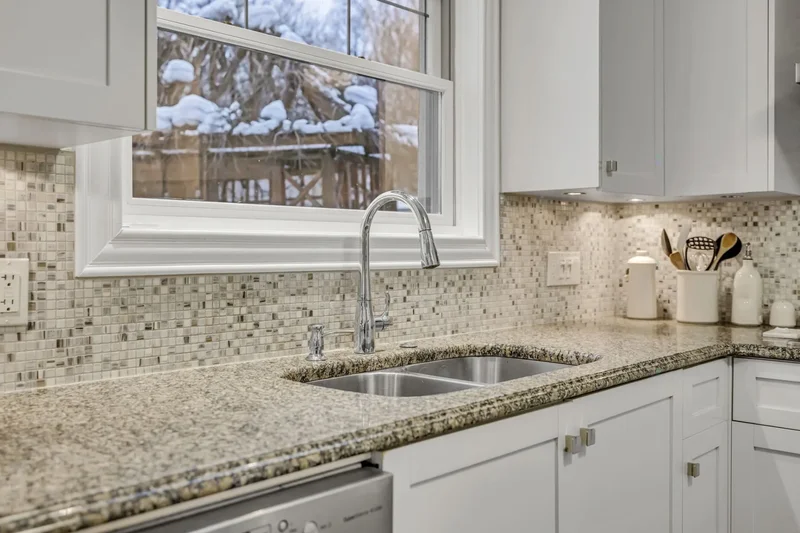 1678 Rue De Launay, Quebec City, Quebec, Canada. - Photo 21