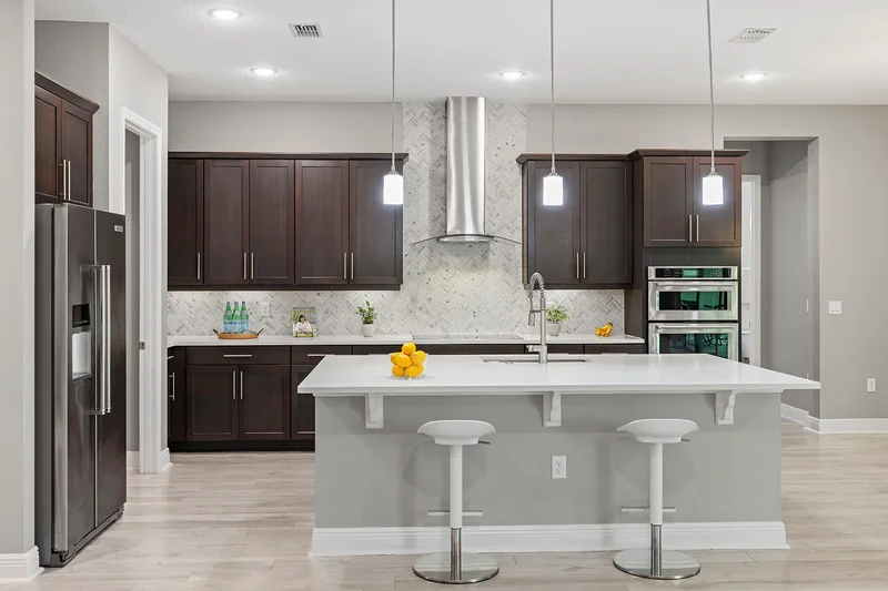 8066 Ludington Circle, Orlando, FL 32836, Eatonville, Florida, United States. - Photo 11