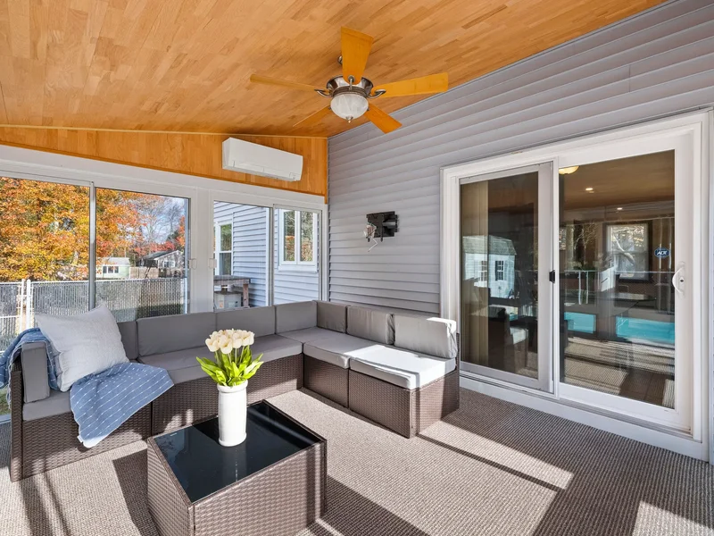 49 Prospect Street , Ashland, MA 01721, Ashland, Massachusetts, United States. - Photo 15