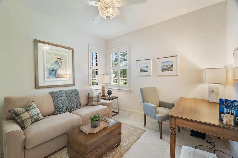 12010 Covent Garden Court , 104, Naples, FL 34120, Naples, Florida, United States. - Photo 15