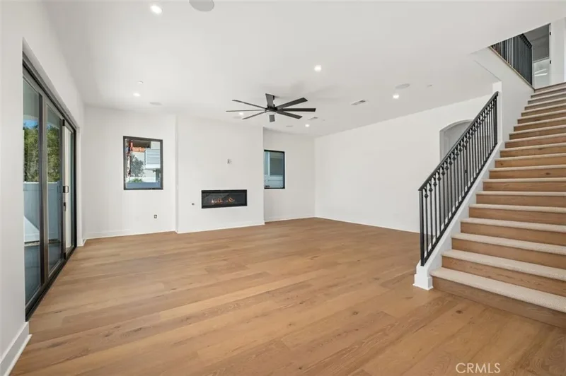 34882 Doheny, Dana Point, CA 92624, Dana Point, California, United States. - Photo 33