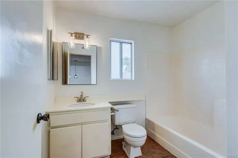 5349 Gooseberry Way, Oceanside, CA 92057, Oceanside, California, United States. - Photo 10