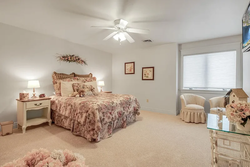 6505 Boston State Rd Road, Hamburg, NY 14075, Eden, New York, United States. - Photo 5