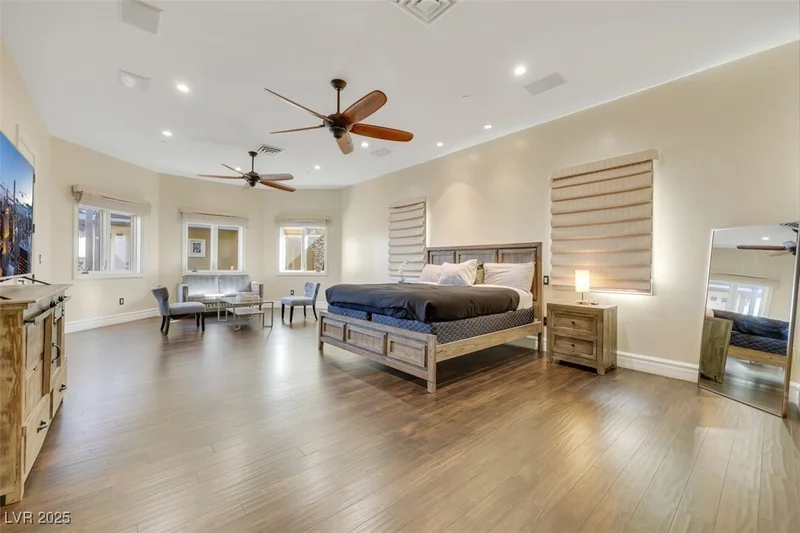 6160 EL CAMINO Road, Las Vegas, Nevada, United States. - Photo 22