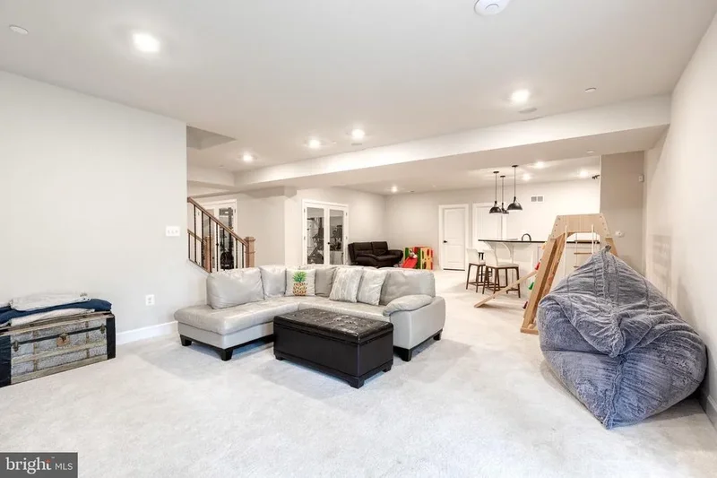 7679 CROSS CREEK DR DRIVE, COLUMBIA, MD 21044, Columbia, Maryland, United States. - Photo 67