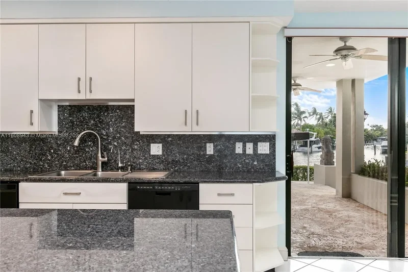 Key Biscayne, FL, 33149, USA, Key Biscayne, Florida, United States. - Photo 80