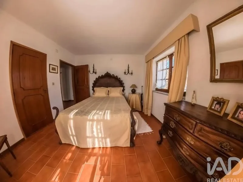 Meirinhos, Mogadouro, Bragança, Mogadouro, Meirinhos, Braganca District, Portugal. - Photo 17